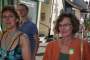 weiter zu Bild 42